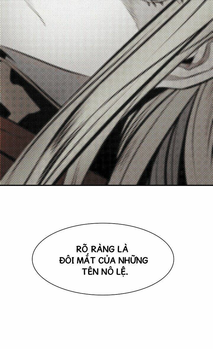 Chương 31.2 - Trang 29