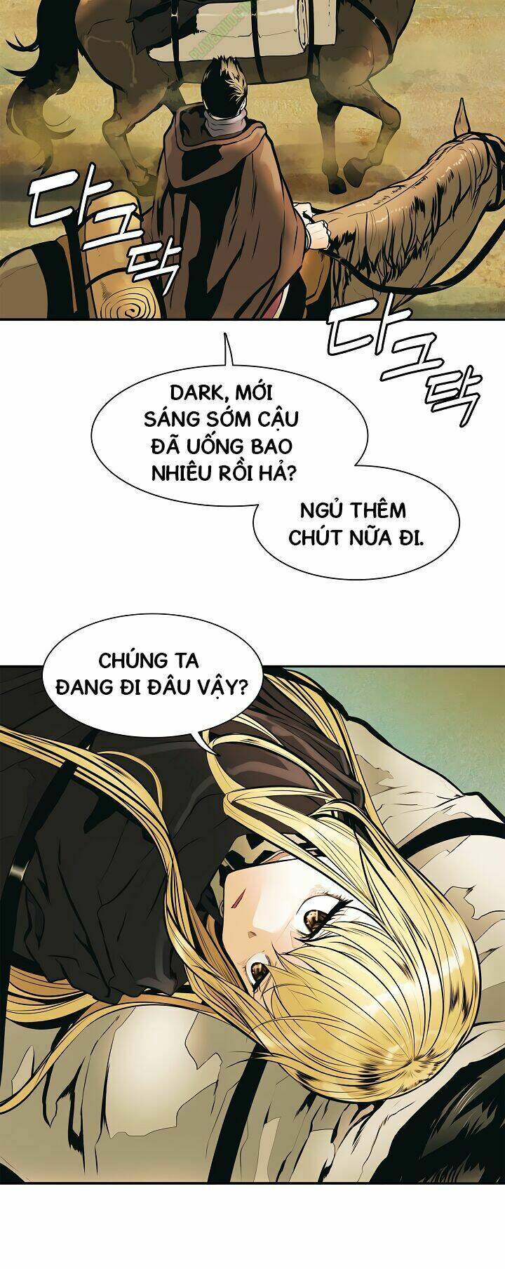 Chương 31.2 - Trang 4