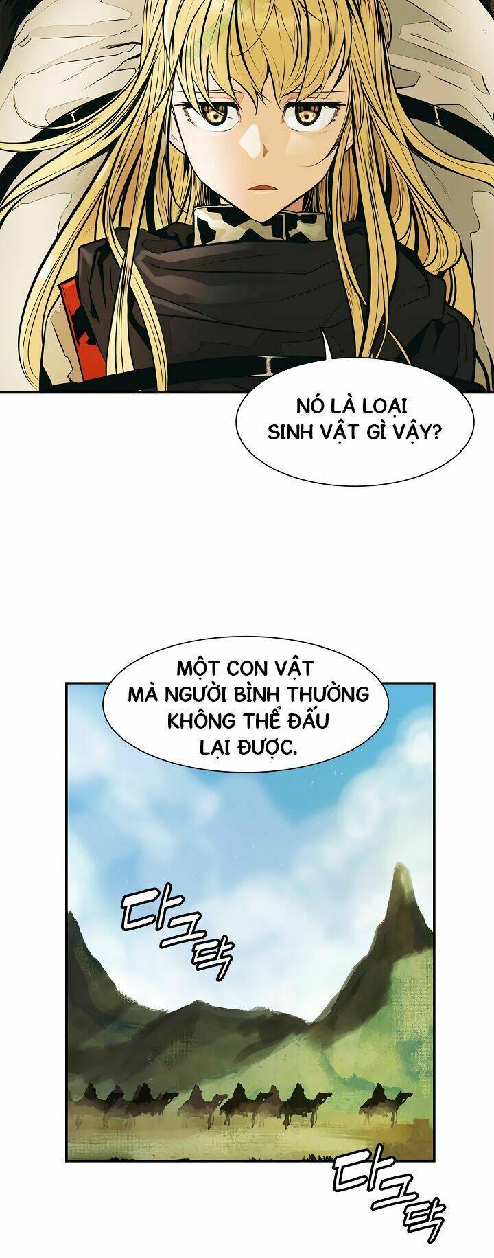 Chương 31.2 - Trang 9