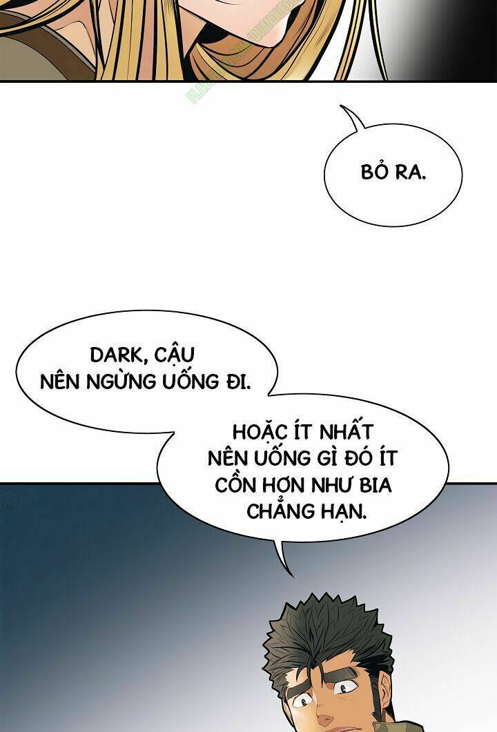 Chương 32.1 - Trang 15