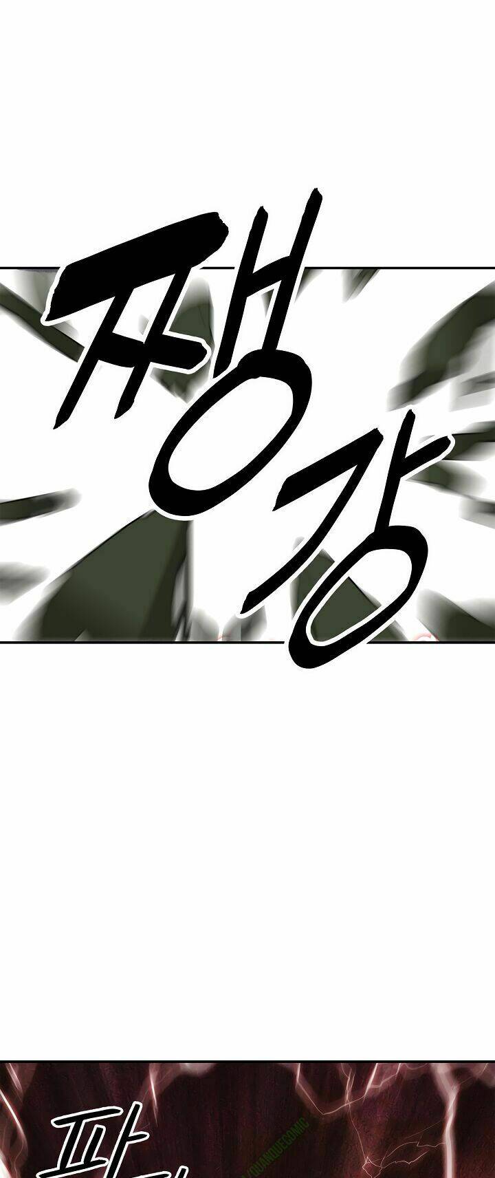 Chương 32.1 - Trang 20