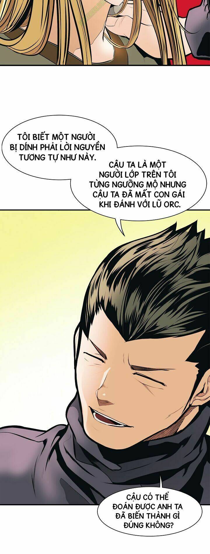 Chương 32.1 - Trang 23