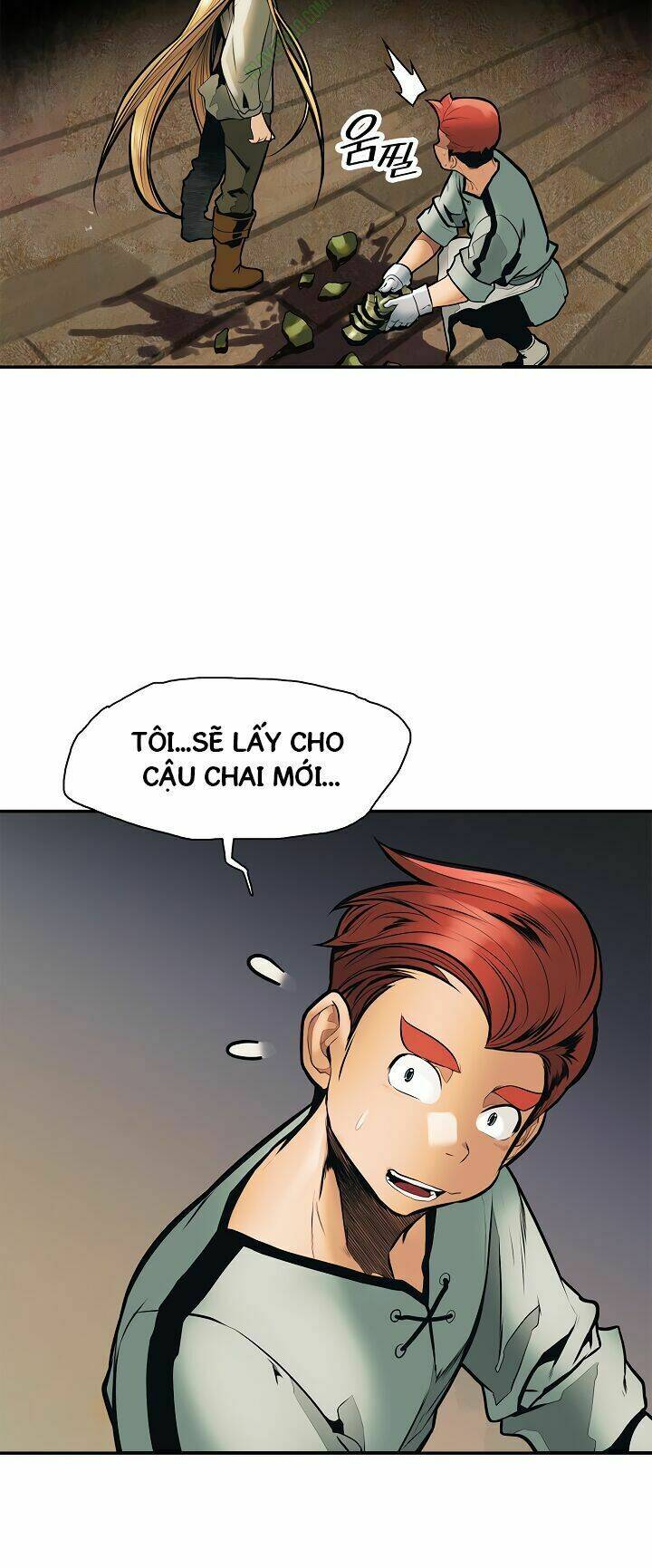 Chương 32.1 - Trang 30
