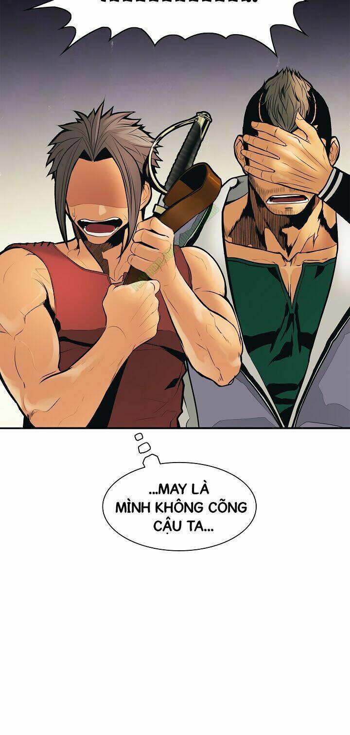 Chương 32.1 - Trang 6
