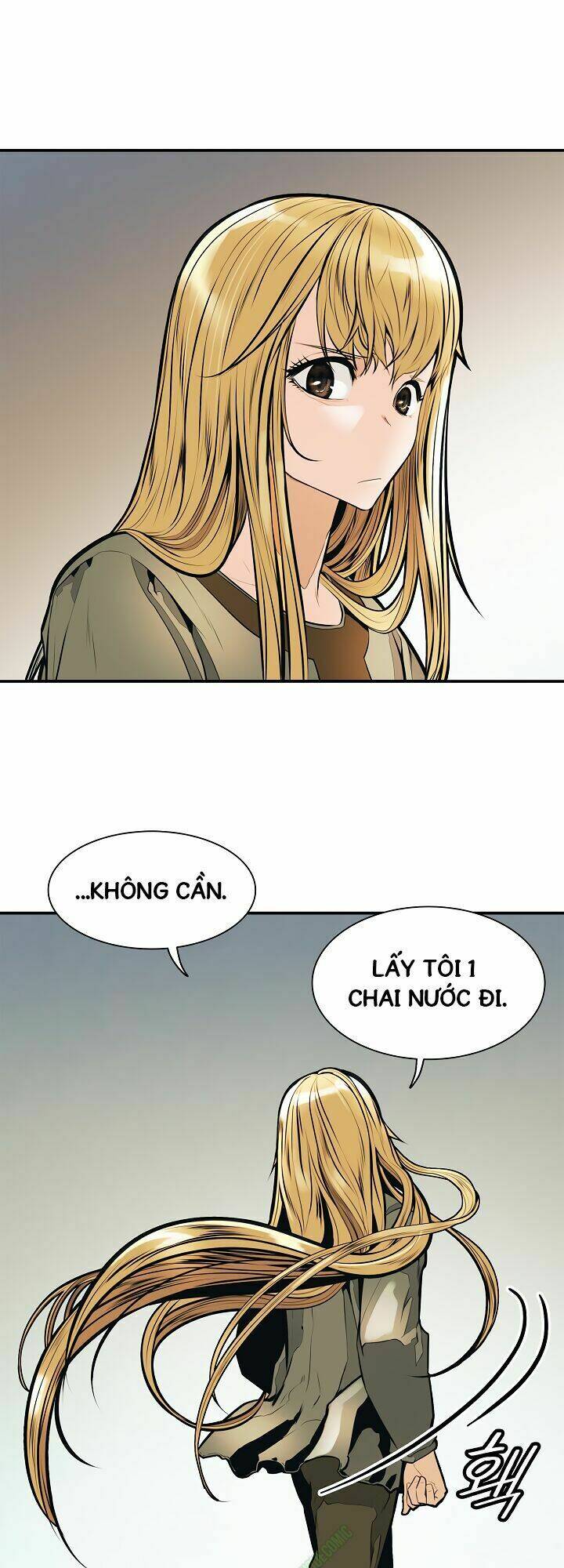 Chương 32.2 - Trang 1