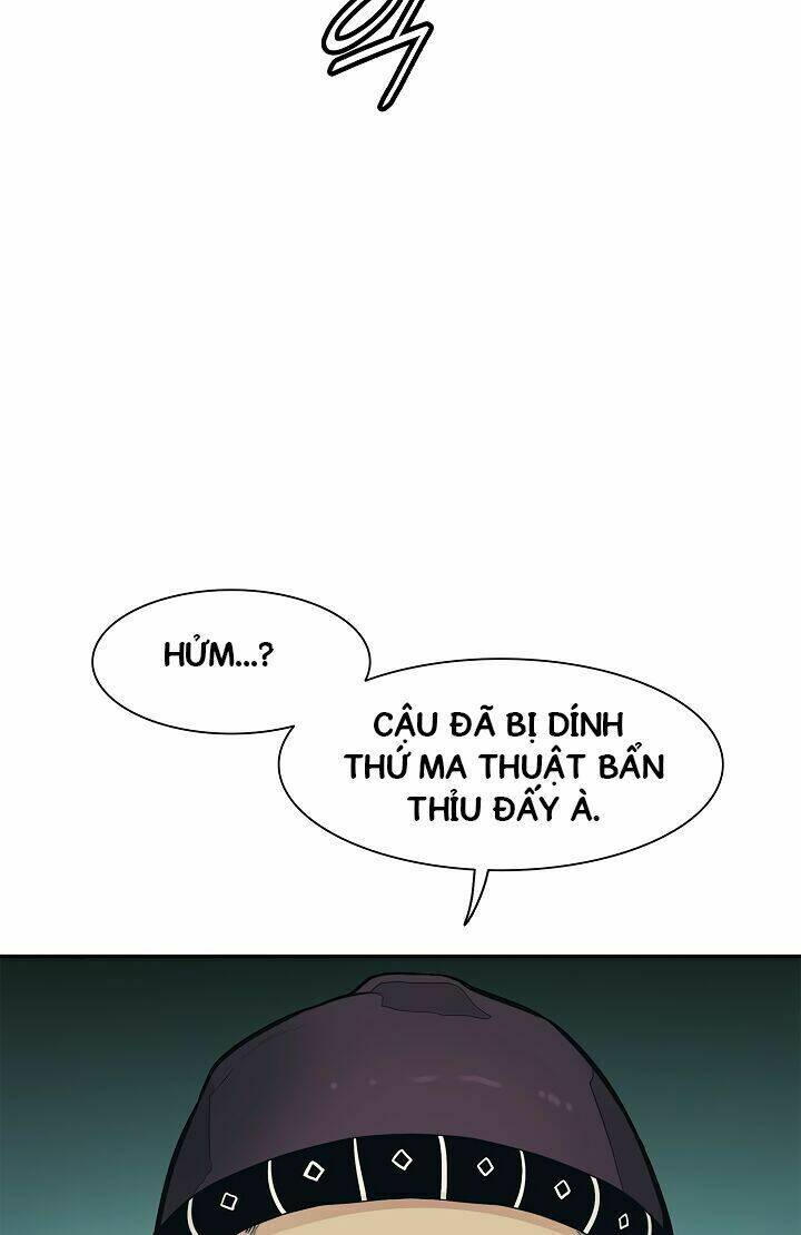 Chương 32.2 - Trang 12