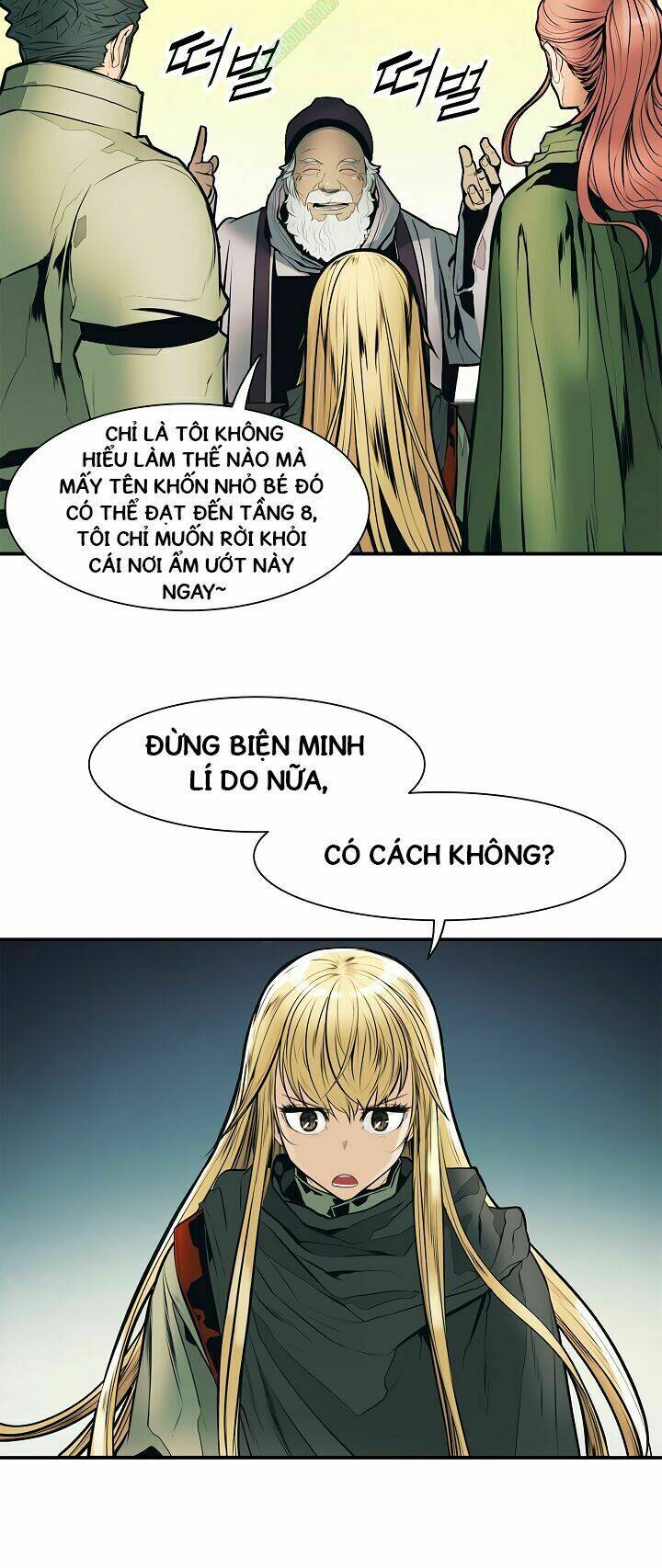 Chương 32.2 - Trang 18