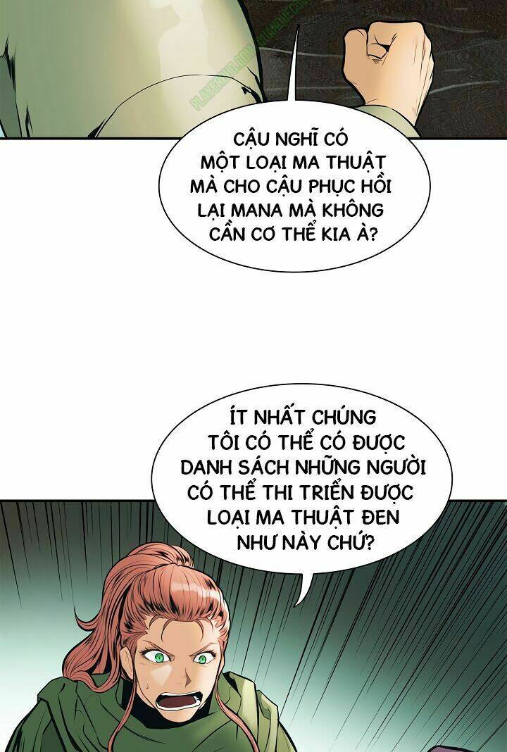 Chương 32.2 - Trang 20