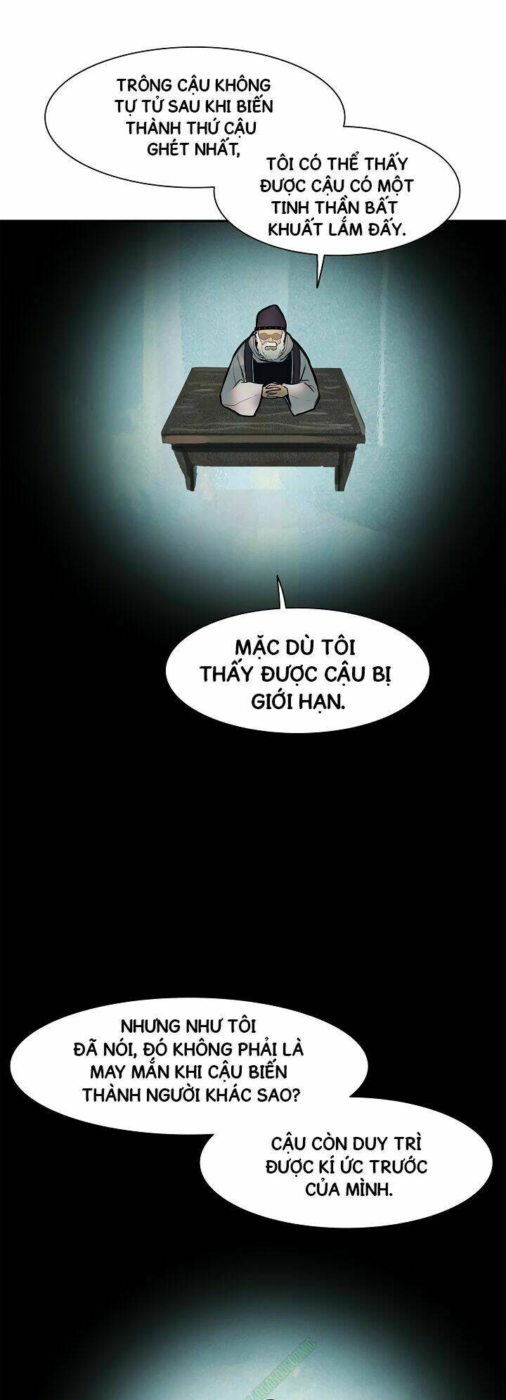 Chương 32.2 - Trang 25