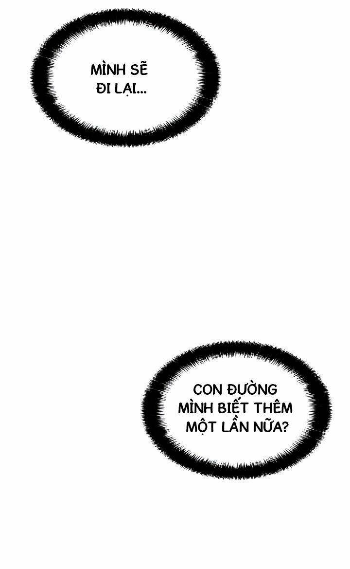 Chương 32.2 - Trang 31