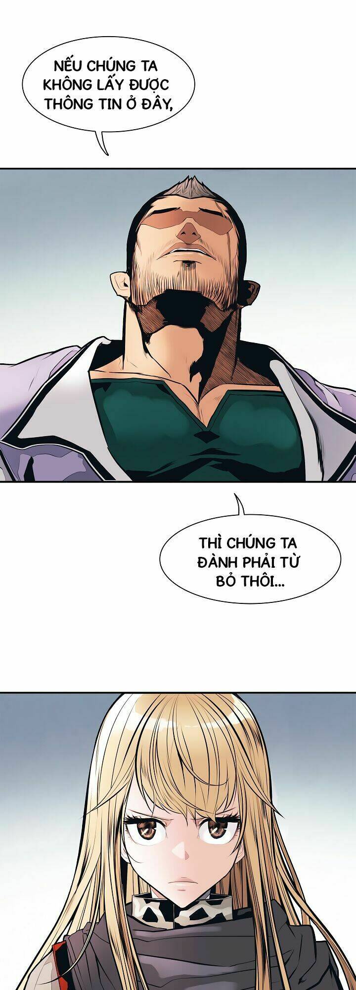 Chương 32.2 - Trang 10
