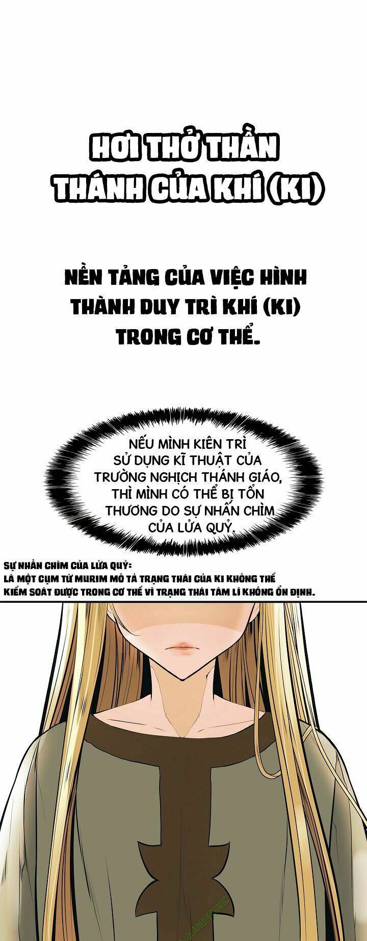 Chương 33.1 - Trang 1