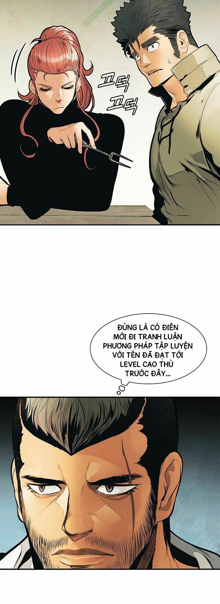Chương 33.1 - Trang 15