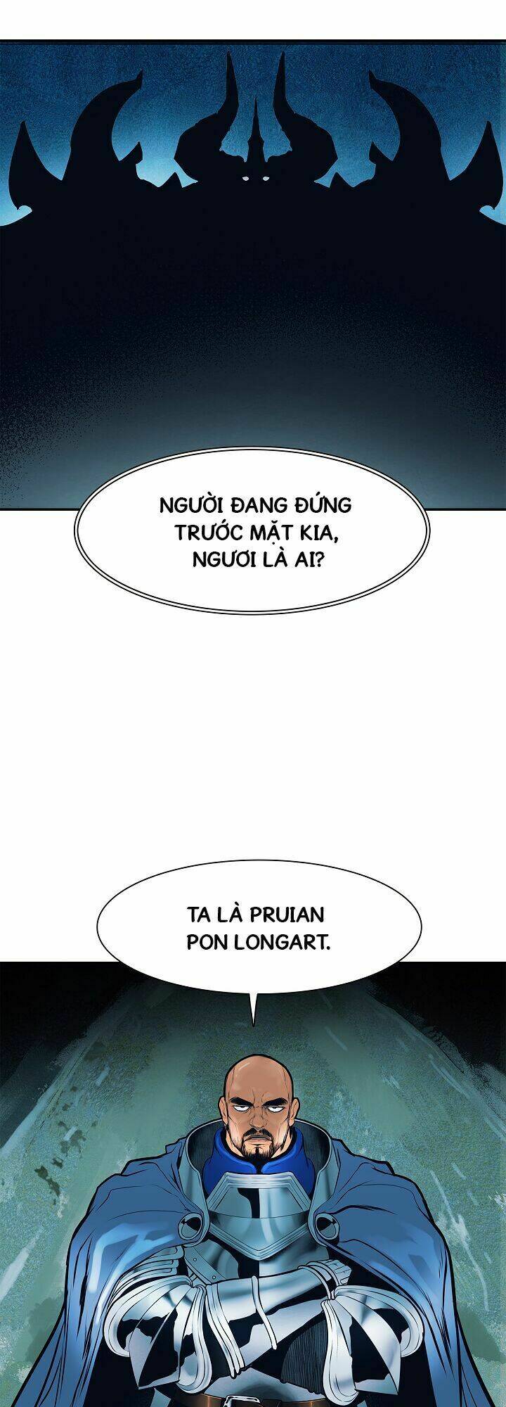 Chương 33.1 - Trang 26
