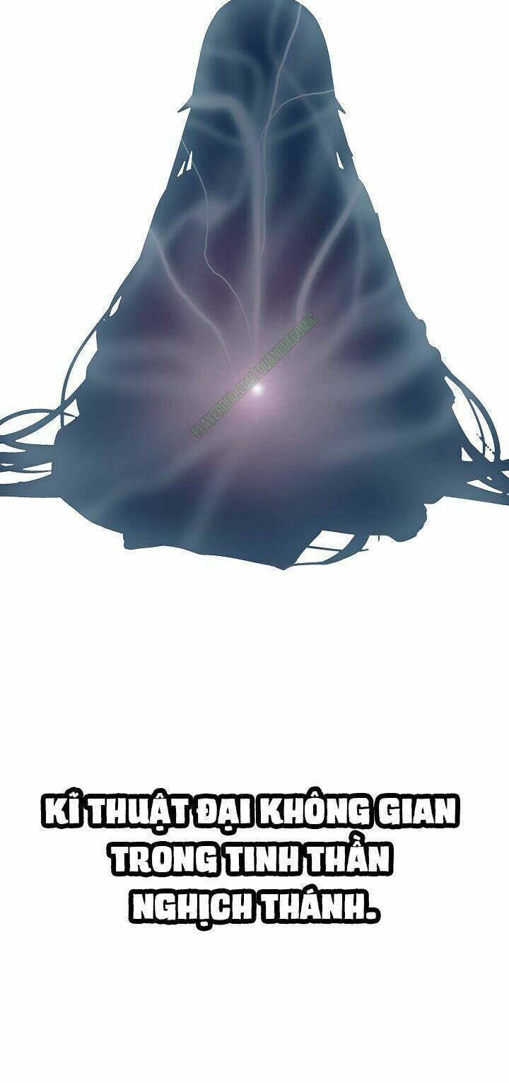 Chương 33.1 - Trang 4