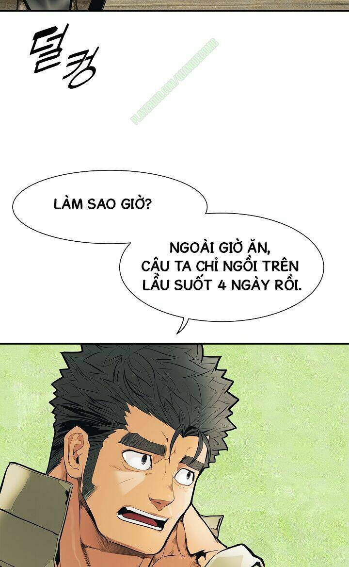 Chương 33.1 - Trang 9
