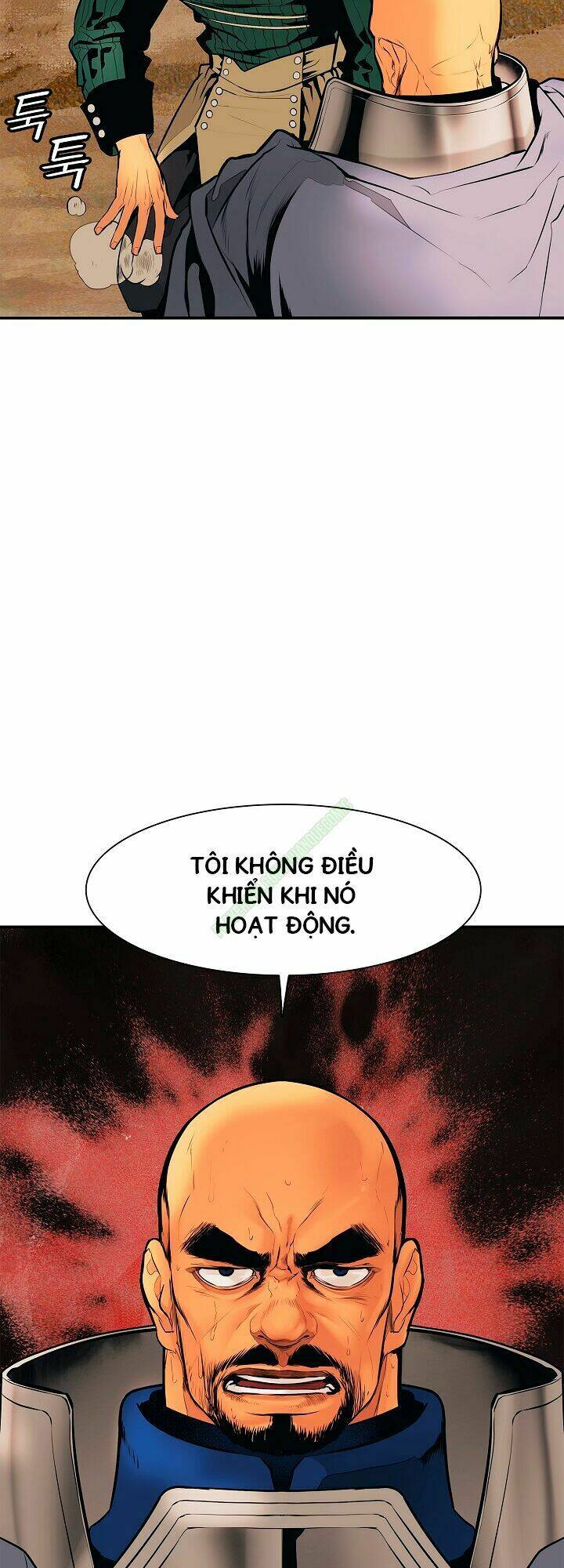 Chương 34.1 - Trang 13