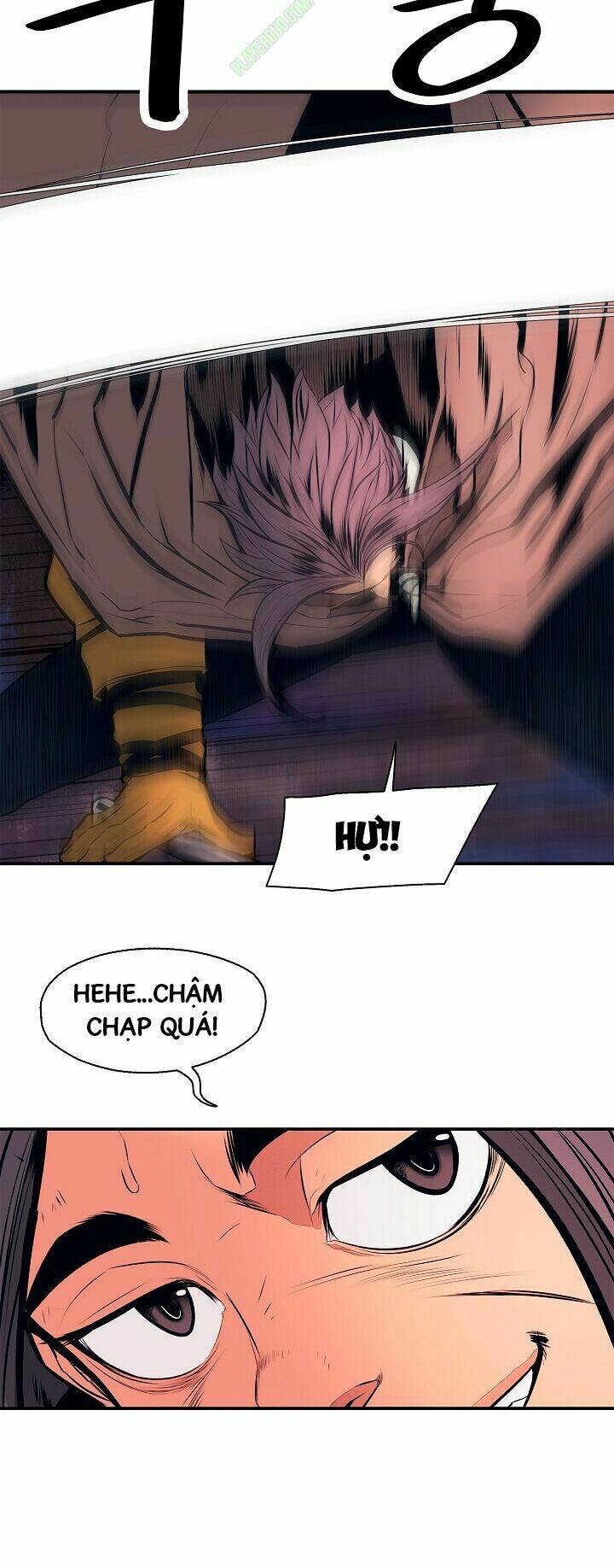 Chương 34.1 - Trang 23