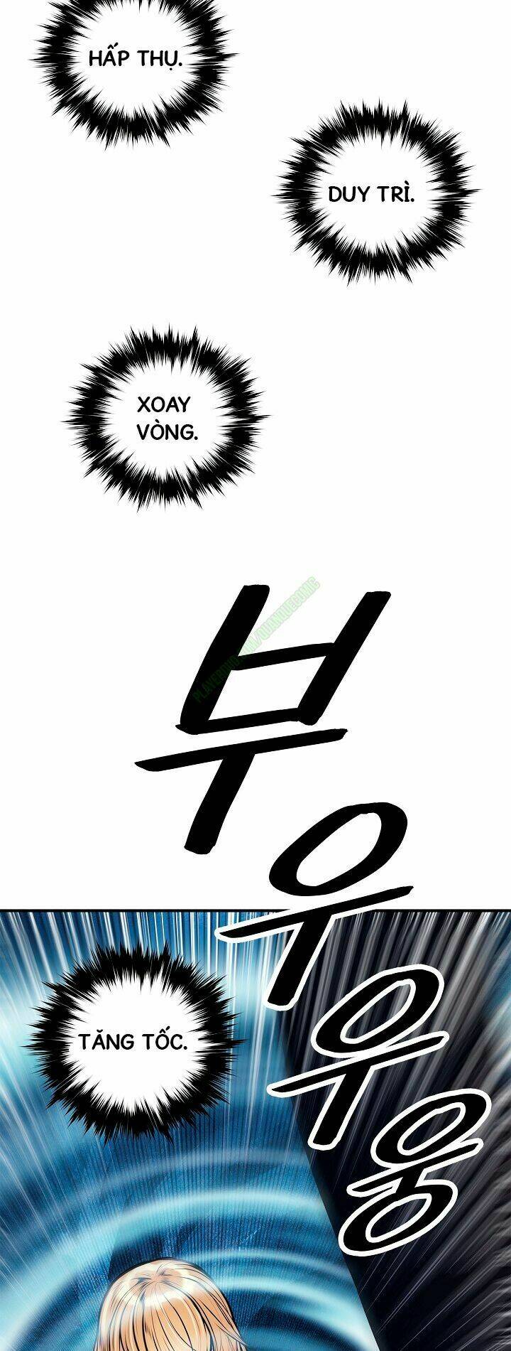 Chương 34.2 - Trang 31