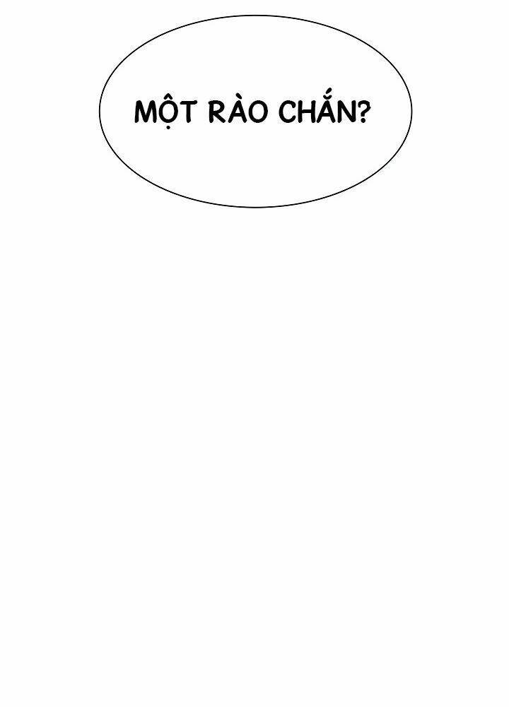 Chương 34.2 - Trang 37