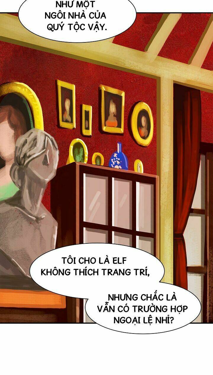 Chương 35.2 - Trang 27
