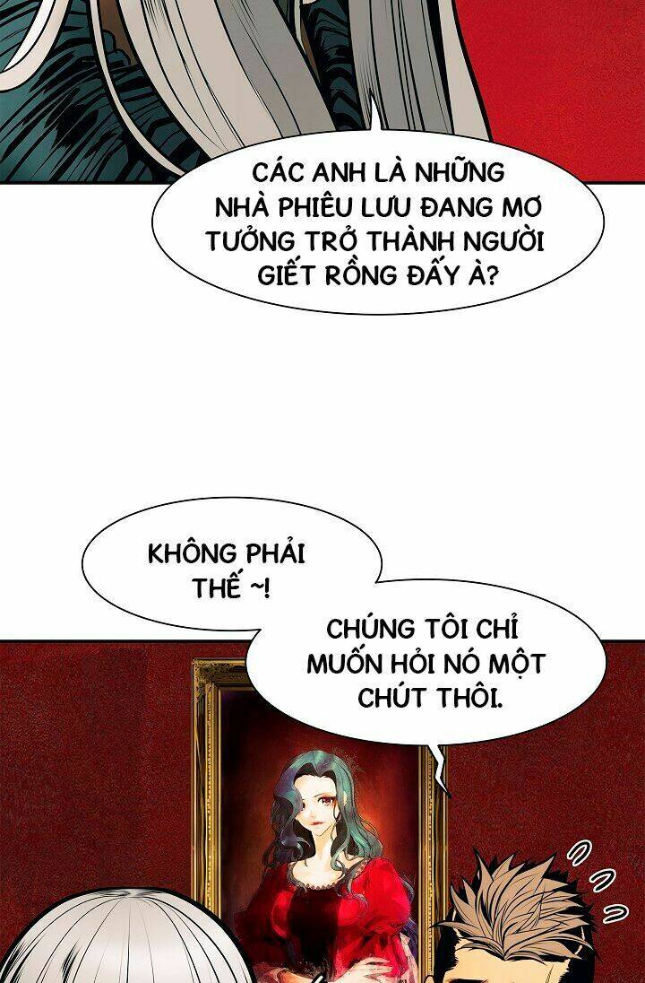 Chương 36.1 - Trang 24
