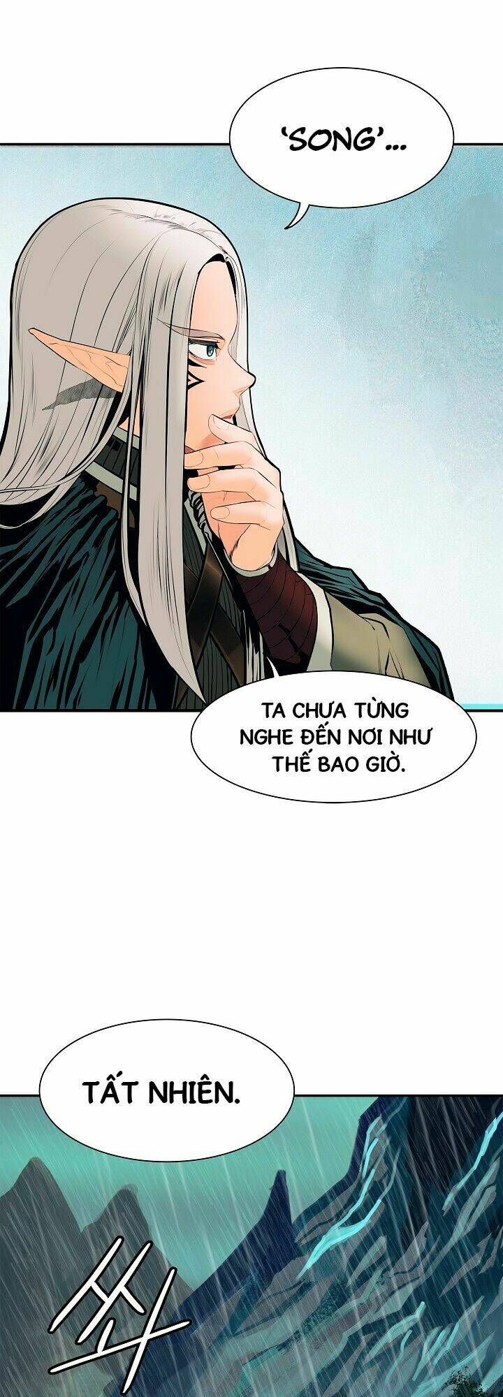Chương 36.2 - Trang 20
