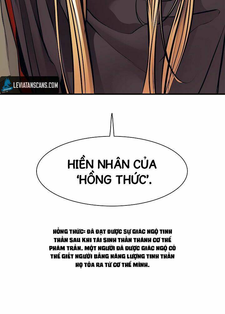 Chương 36.2 - Trang 33