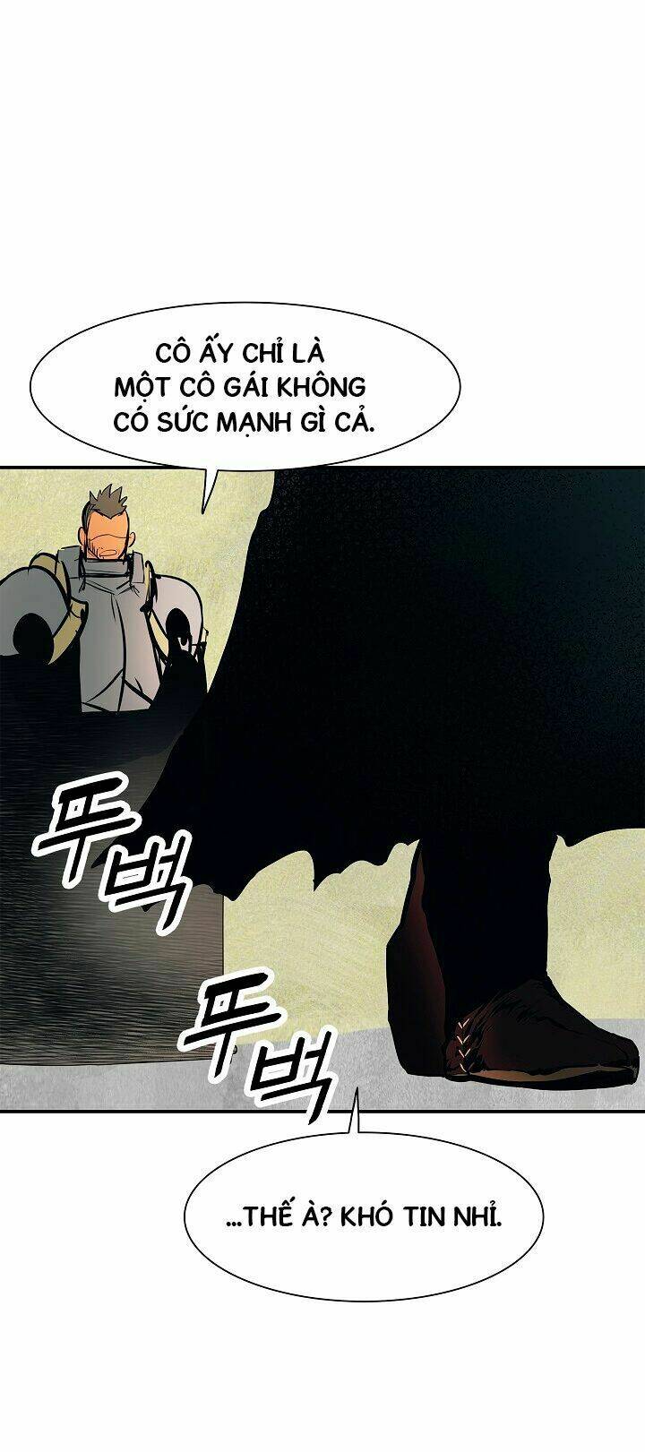 Chương 36.2 - Trang 6