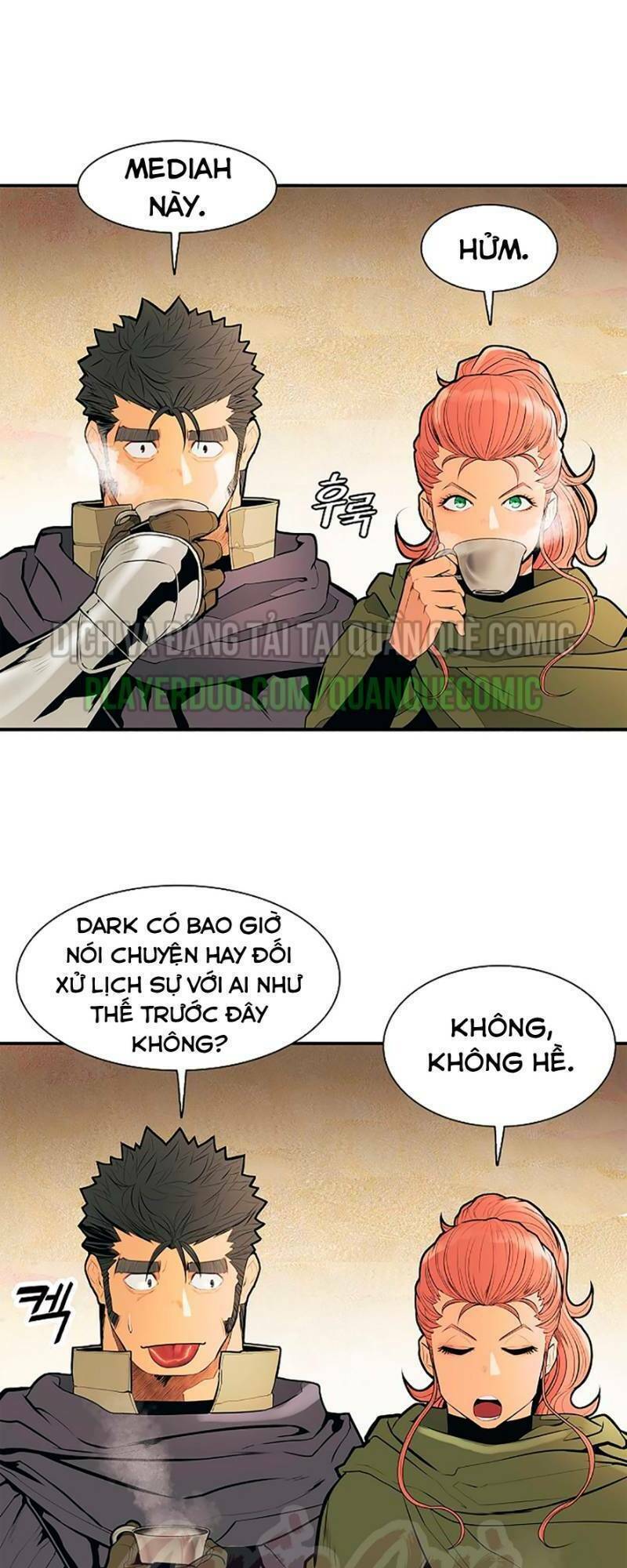 Chương 37 - Trang 1