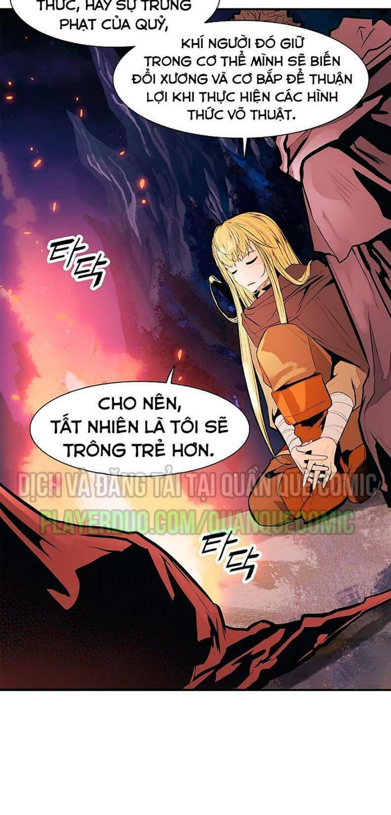 Chương 37 - Trang 36