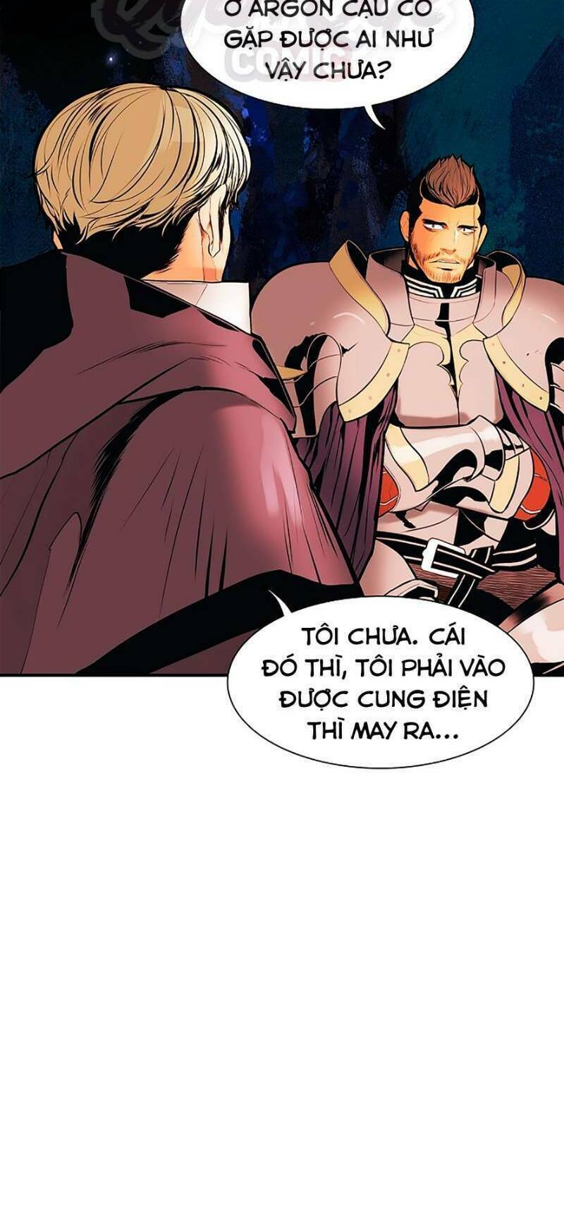 Chương 37 - Trang 40