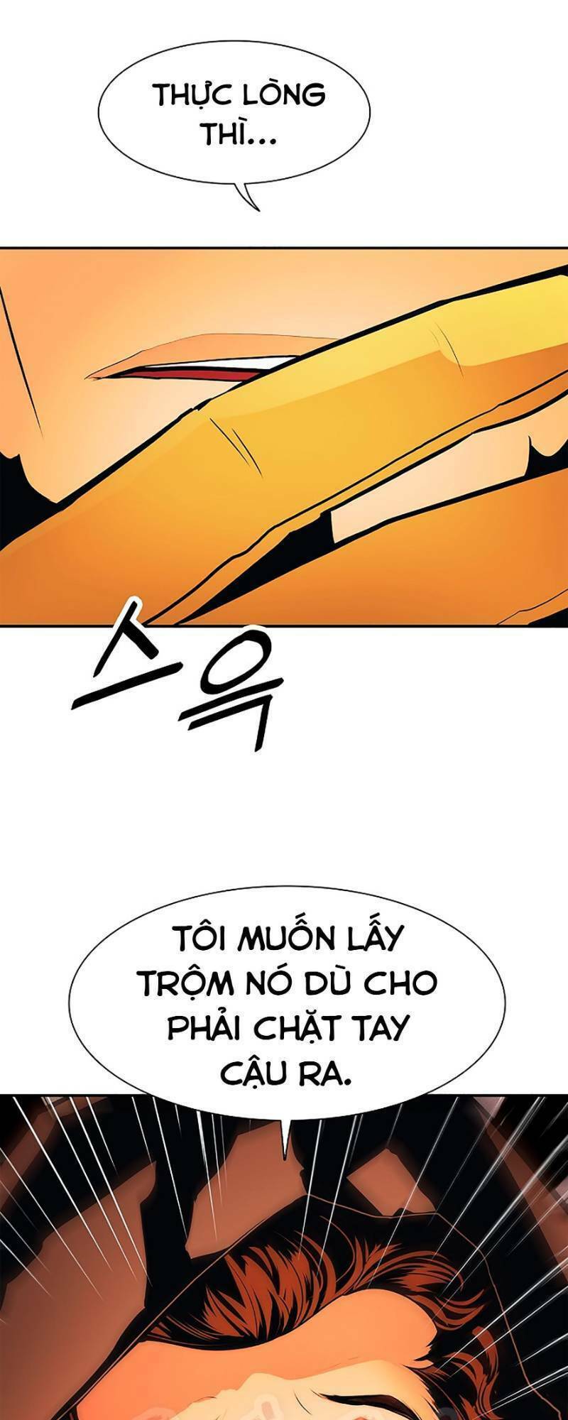 Chương 37 - Trang 46
