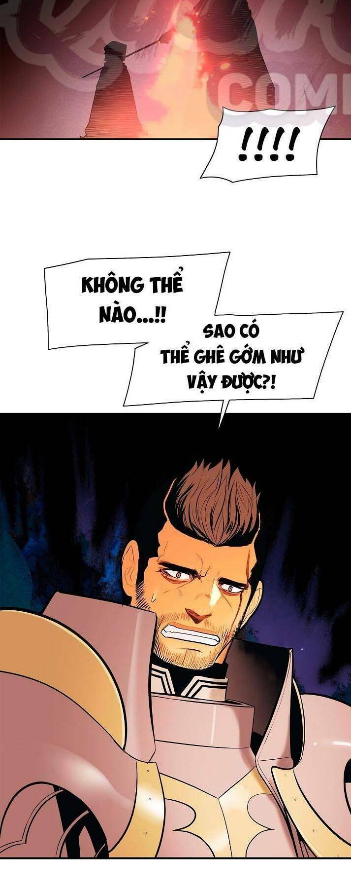 Chương 37 - Trang 63