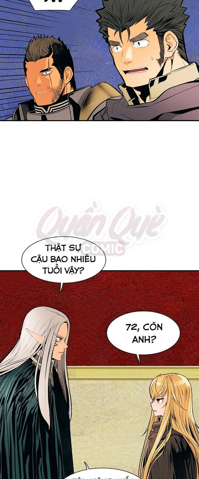 Chương 37 - Trang 8