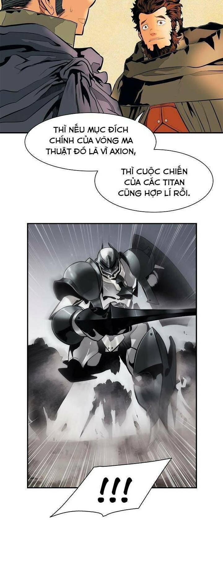 Chương 38 - Trang 24