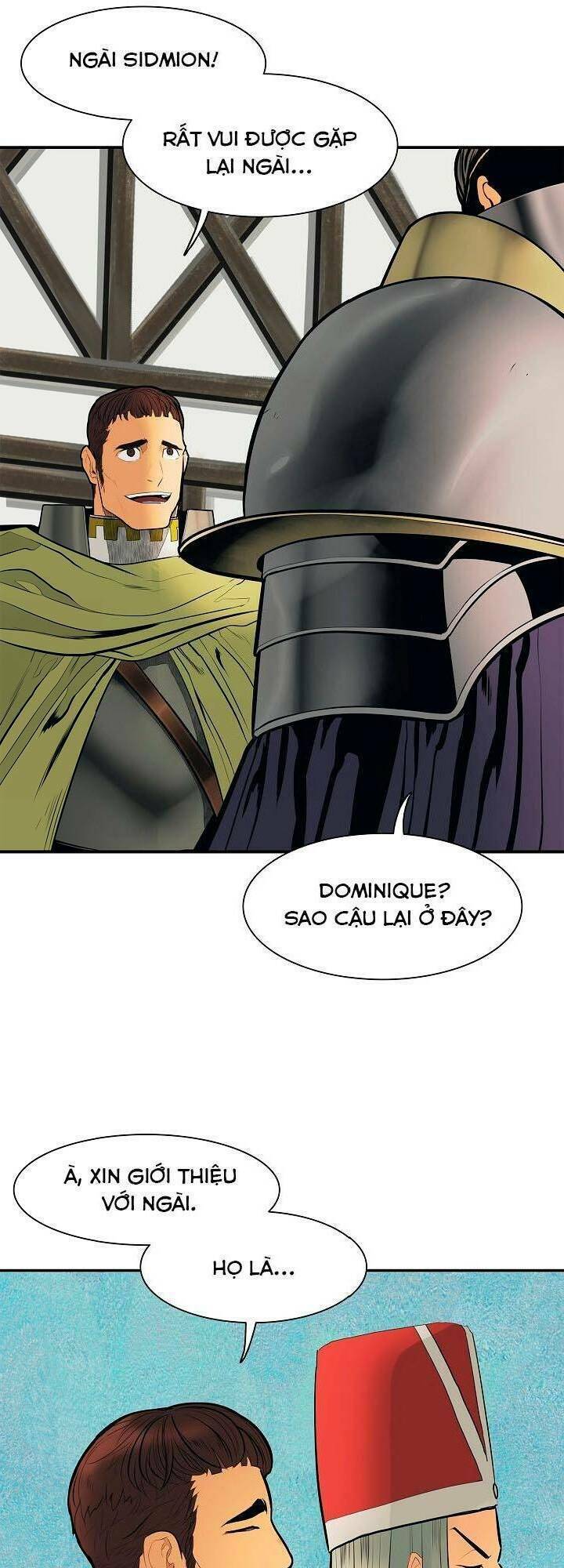 Chương 38 - Trang 30