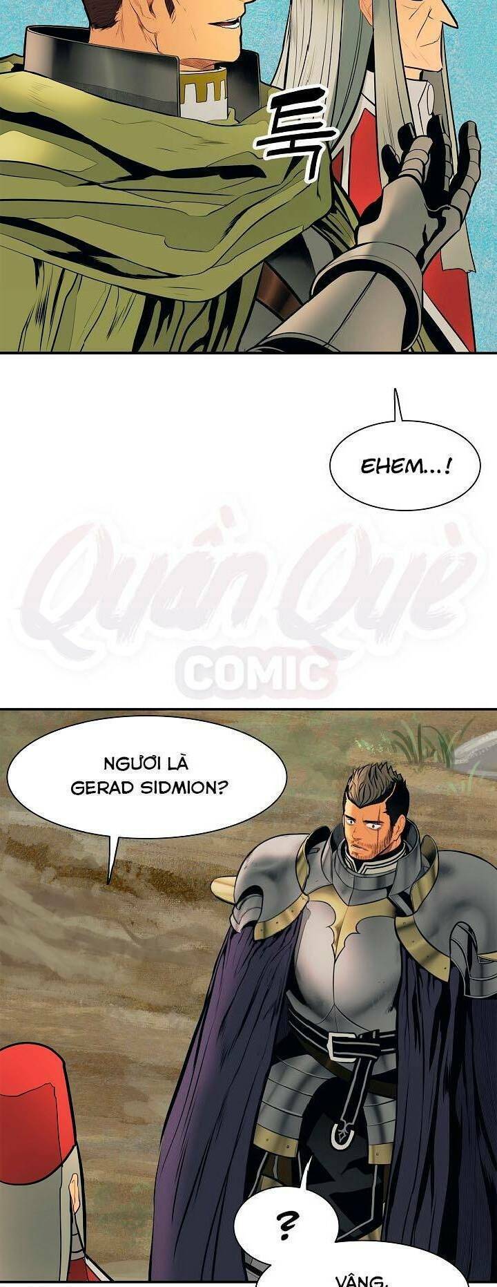 Chương 38 - Trang 31