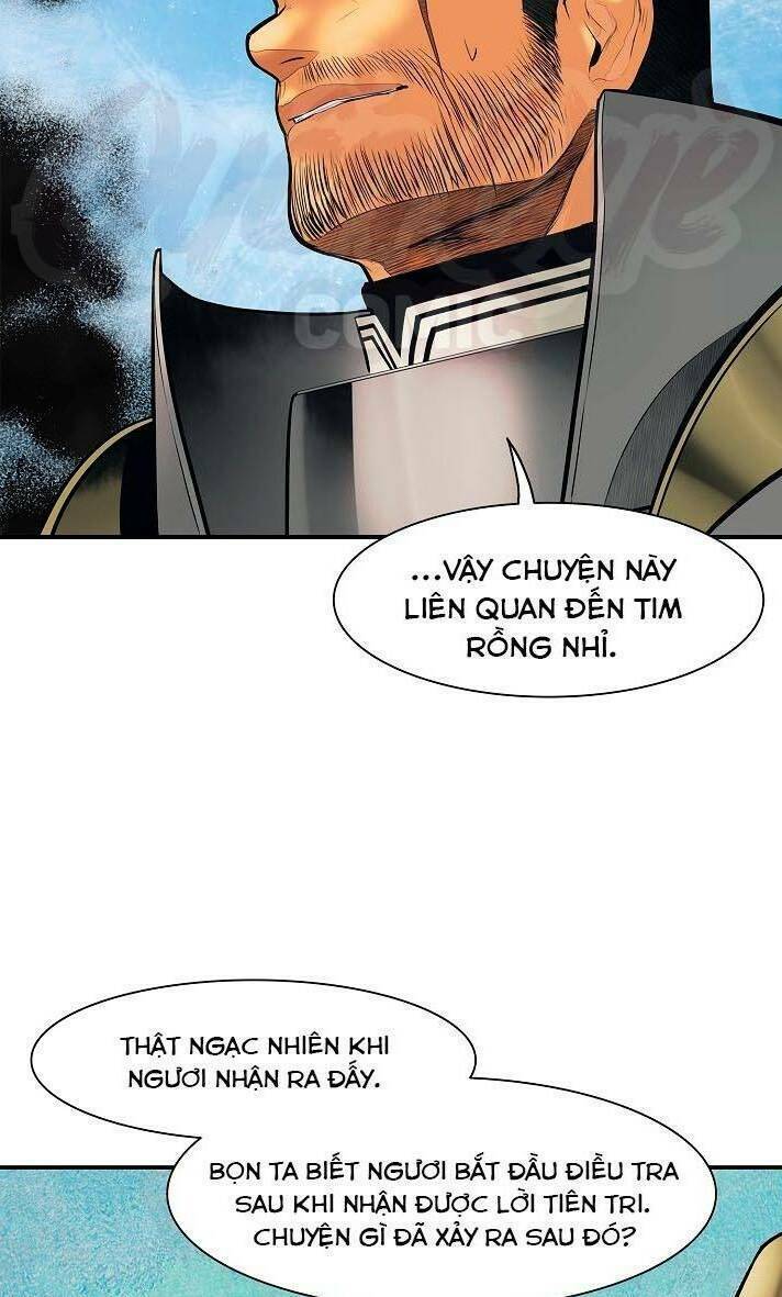 Chương 38 - Trang 34