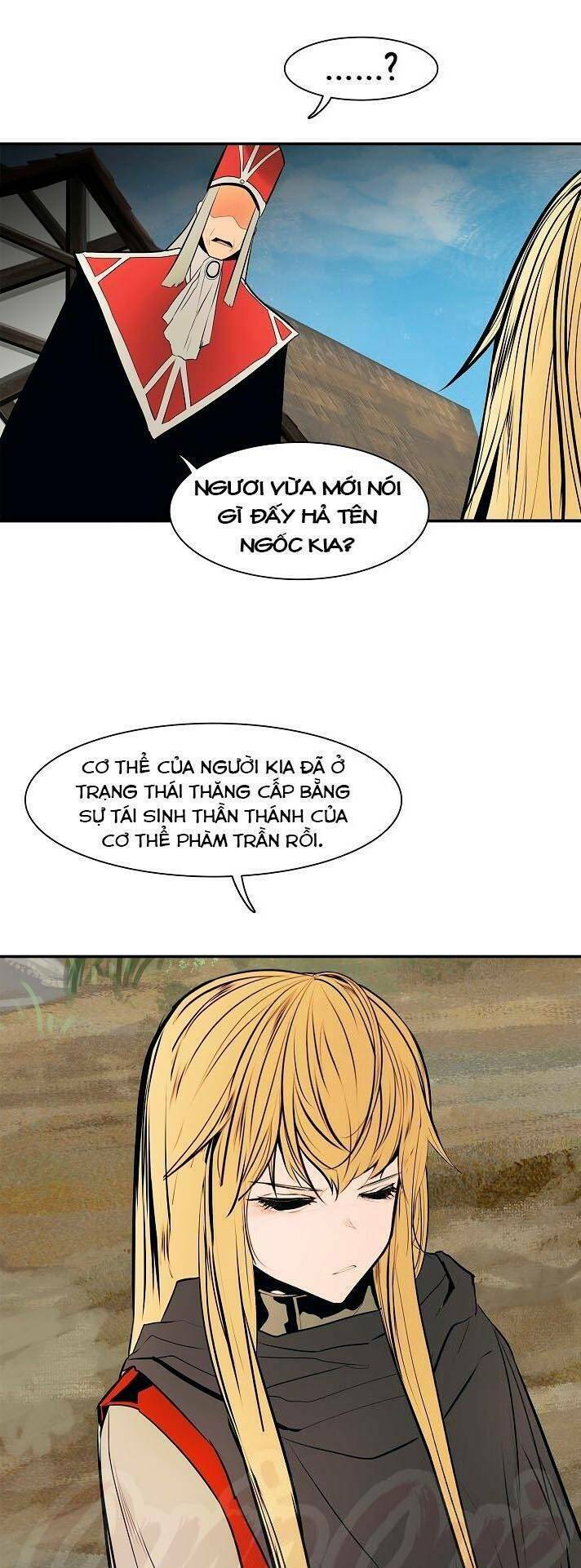 Chương 38 - Trang 42