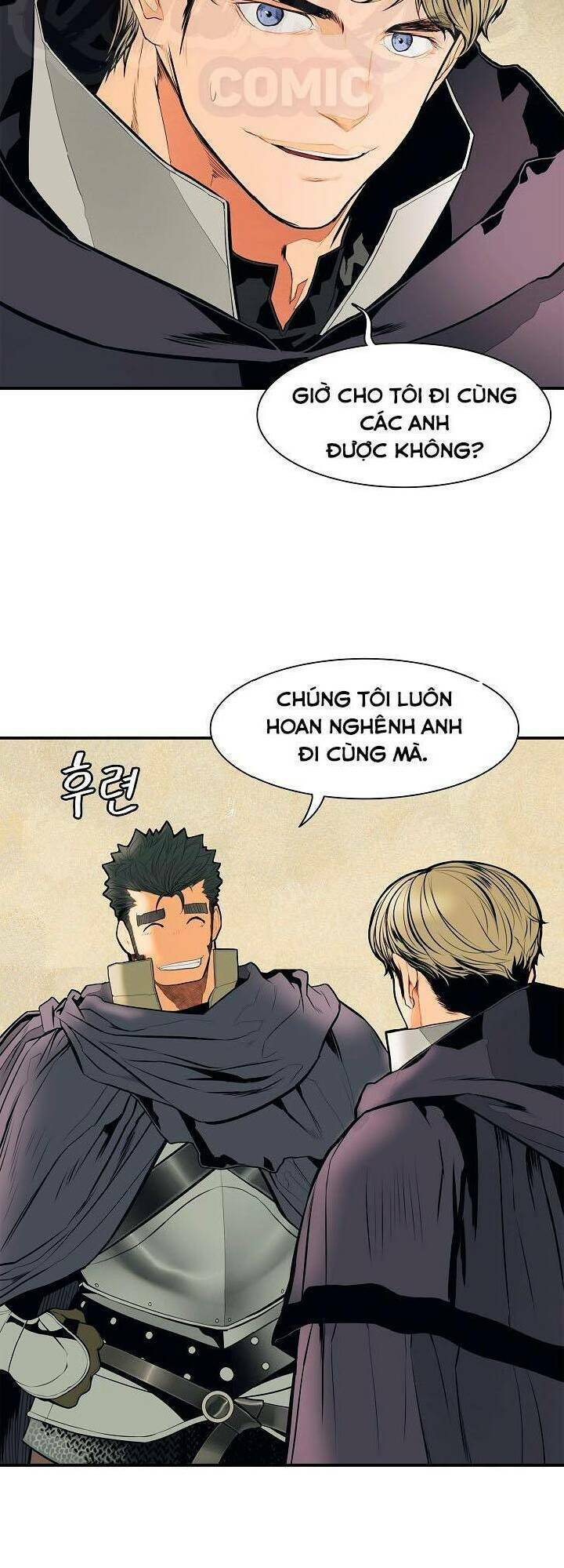 Chương 38 - Trang 57