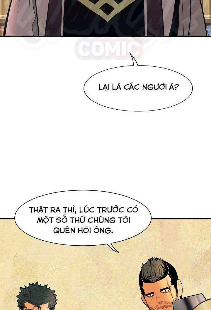 Chương 38 - Trang 7