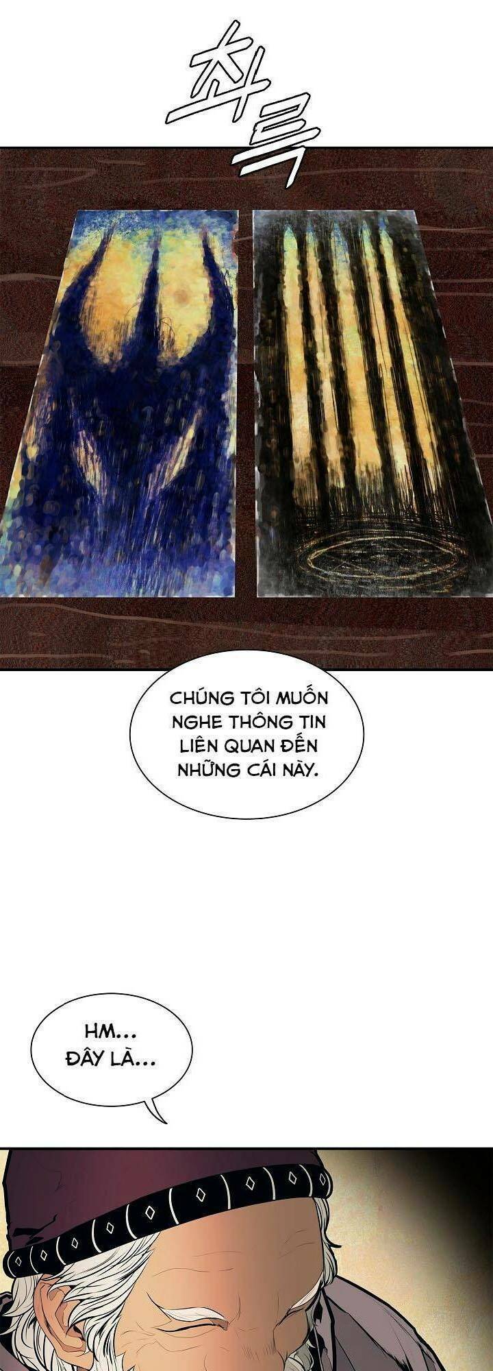 Chương 38 - Trang 9