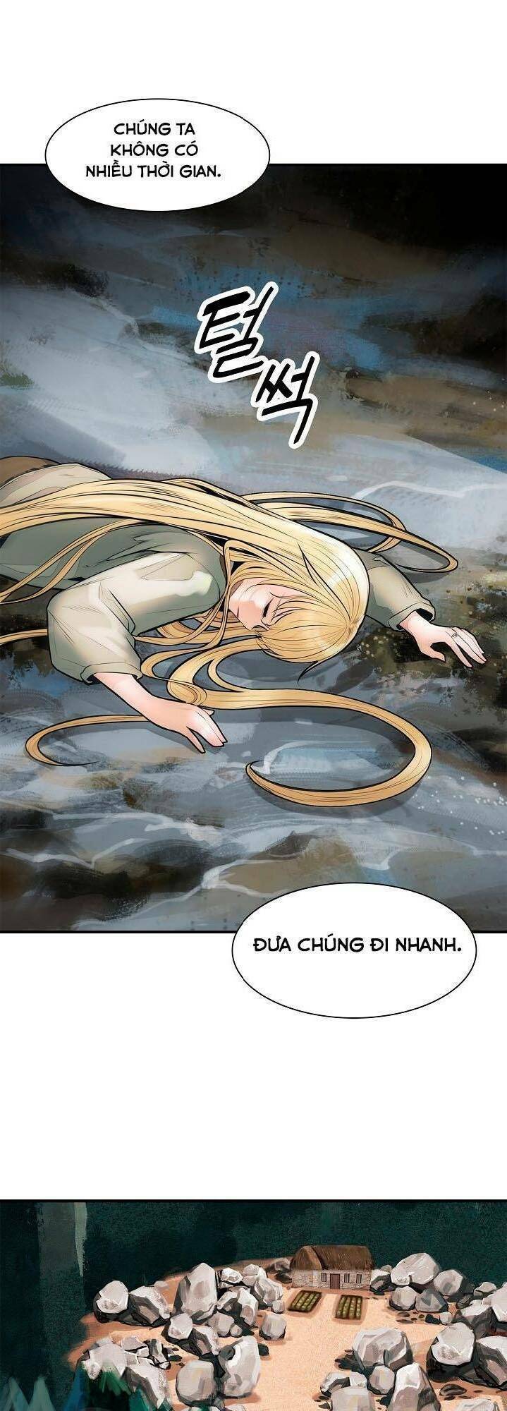 Chương 39 - Trang 14