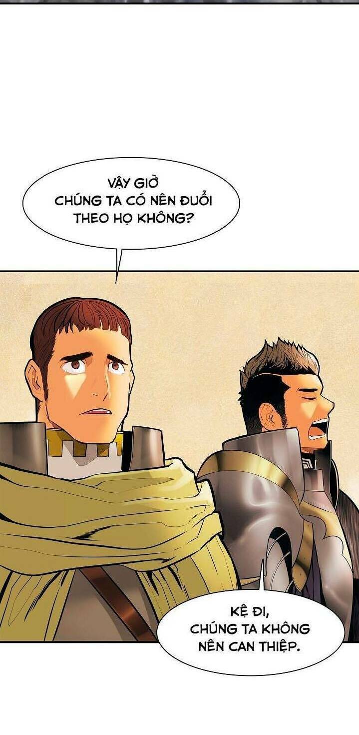 Chương 39 - Trang 25