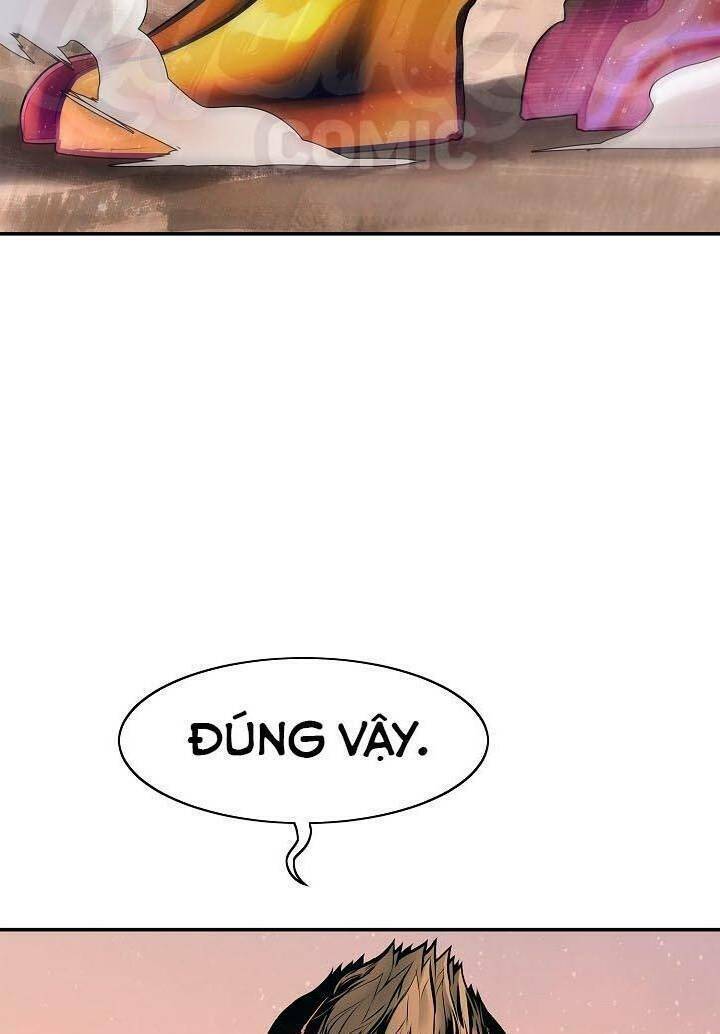 Chương 40 - Trang 19