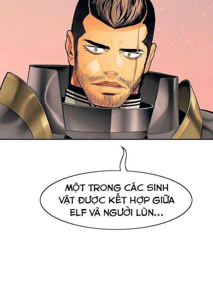Chương 40 - Trang 20