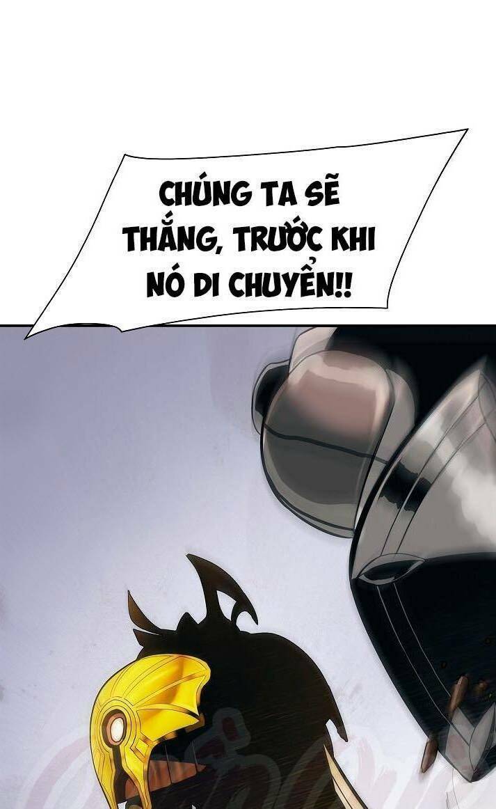 Chương 40 - Trang 26