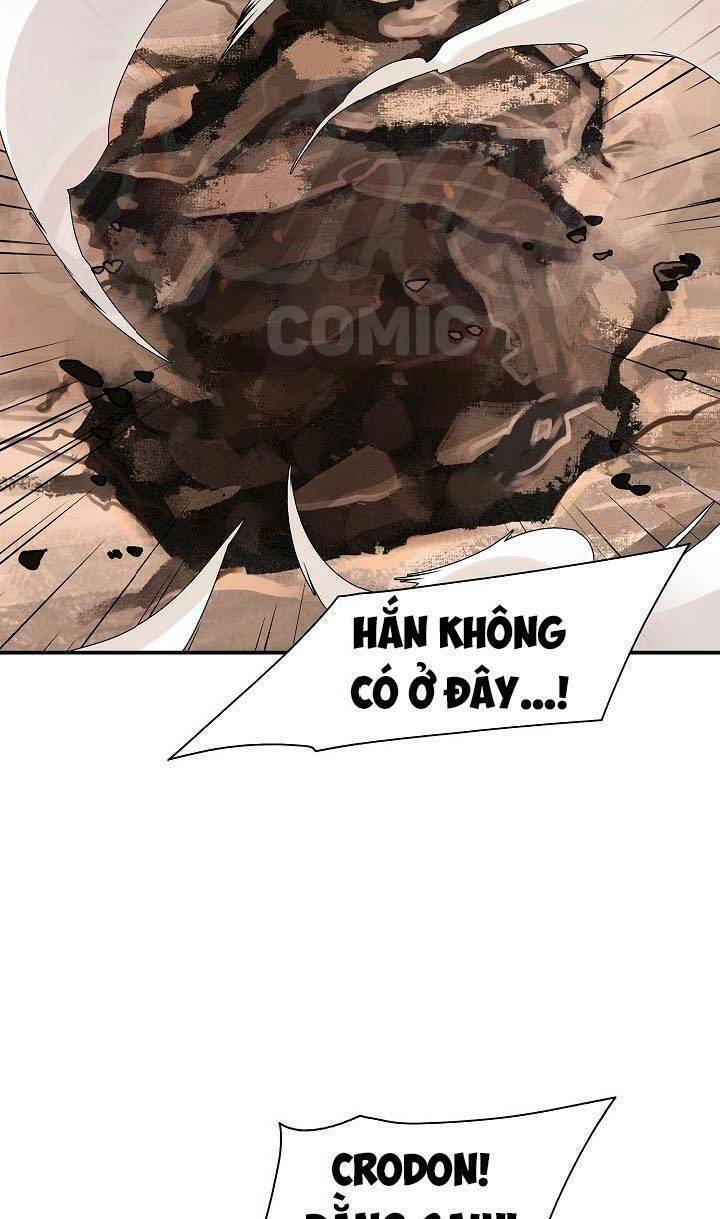 Chương 40 - Trang 31
