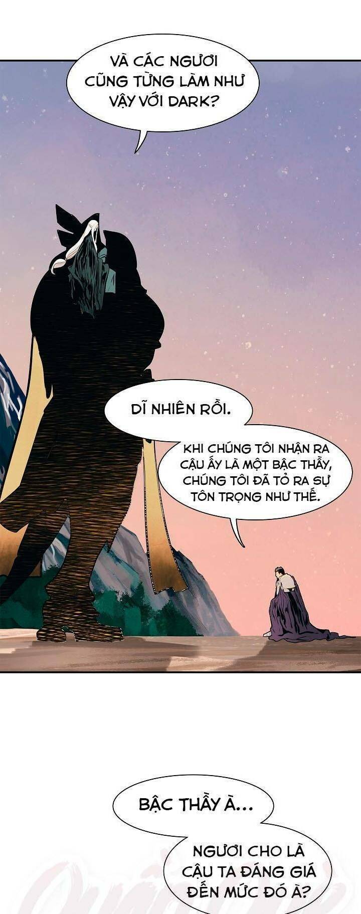 Chương 40 - Trang 50